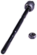 Dorman 543-538 Steering Tie Rod End - Front Inner