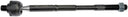 Dorman 543-543 Steering Tie Rod End - Front Inner