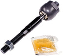 Dorman 543-566 Steering Tie Rod End - Front Inner