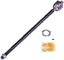 Dorman 543-572 Steering Tie Rod End - Front Right Inner
