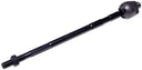 Dorman 543-576 Steering Tie Rod End - Front Inner