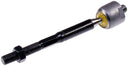 Dorman 543-580 Steering Tie Rod End - Front Inner