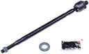 Dorman 543-586 Steering Tie Rod End - Front Inner