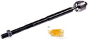 Dorman 543-591 Steering Tie Rod End - Front Inner