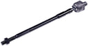 Dorman 543-592 Steering Tie Rod End - Front Inner