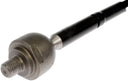 Dorman 543-599 Steering Tie Rod End - Front Inner