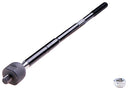 Dorman 543-607 Steering Tie Rod End - Front Inner