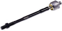 Dorman 543-619 Steering Tie Rod End - Front Inner