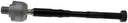 Dorman 543-636 Steering Tie Rod End - Front Inner