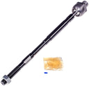 Dorman 543-649 Steering Tie Rod End - Front Inner