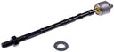 Dorman 543-652 Steering Tie Rod End - Front Inner