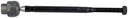 Dorman 543-665 Steering Tie Rod End - Front Inner