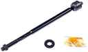 Dorman 543-681 Steering Tie Rod End - Front Inner