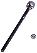 Dorman 543-686 Steering Tie Rod End - Front Inner