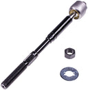 Dorman 543-701 Steering Tie Rod End - Front Inner