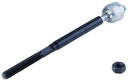 Dorman 543-719 Steering Tie Rod End - Front Inner