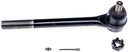 Dorman 543-725 Steering Tie Rod End - Front Inner