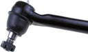 Dorman 543-743 Steering Tie Rod End - Front Left Inner or Left Inner