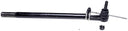 Dorman 543-755 Steering Tie Rod End - Front Left Inner