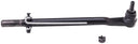 Dorman 543-756 Steering Tie Rod End - Front Right Inner
