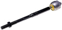 Dorman 543-798 Steering Tie Rod End - Front Inner