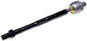 Dorman 543-800 Steering Tie Rod End - Front Inner
