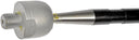 Dorman 543-822 Steering Tie Rod End - Front Inner