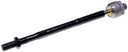 Dorman 543-825 Steering Tie Rod End - Front Inner