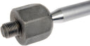 Dorman 543-842 Steering Tie Rod End - Front Inner
