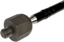 Dorman 543-846 Steering Tie Rod End - Front Inner