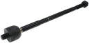 Dorman 543-852 Steering Tie Rod End - Front Inner