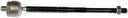Dorman 543-855 Steering Tie Rod End - Front Inner