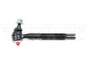 Dorman 543-860 Steering Tie Rod End - Front Left Inner (Drag Link End)
