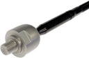 Dorman 543-867 Steering Tie Rod End - Front Inner