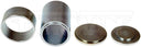 Dorman 543-880 Suspension Control Arm Bushing Tool