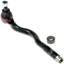 Dorman 543-909 Steering Tie Rod End - Front Left Outer