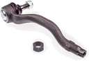 Dorman 543-915 Steering Tie Rod End - Front Left Outer