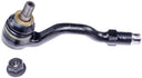 Dorman 543-920 Steering Tie Rod End - Front Outer