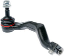 Dorman 543-921 Steering Tie Rod End - Front Left Outer