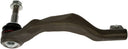 Dorman 543-922 Steering Tie Rod End - Front Right Outer