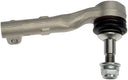 Dorman 543-935 Steering Tie Rod End - Front Left Outer