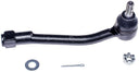 Dorman 543-938 Steering Tie Rod End - Front Right Outer