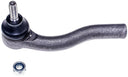 Dorman 543-939 Steering Tie Rod End - Front Left Outer