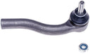 Dorman 543-940 Steering Tie Rod End - Front Right Outer