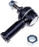 Dorman 543-946 Steering Tie Rod End - Front Right Outer
