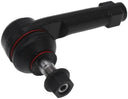 Dorman 543-957 Steering Tie Rod End - Front Left Outer