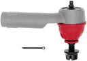 Dorman 543-962 Steering Tie Rod End - Front Right Outer