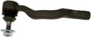 Dorman 543-980 Steering Tie Rod End - Front Right Outer