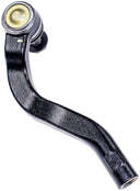 Dorman 543-995 Steering Tie Rod End - Front Left Outer