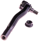 Dorman 543-996 Steering Tie Rod End - Front Right Outer